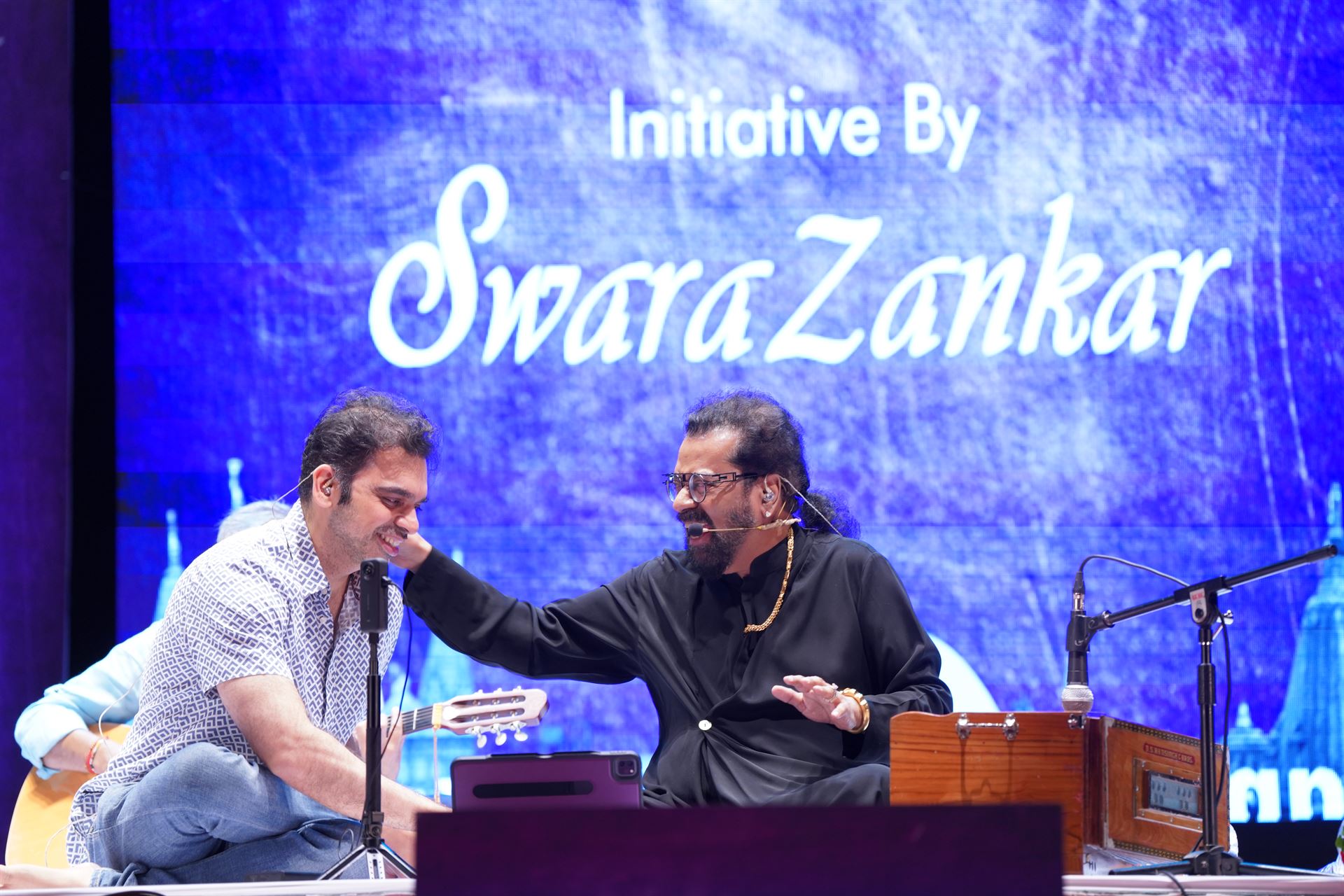 2024 Hariharan - Nagpur